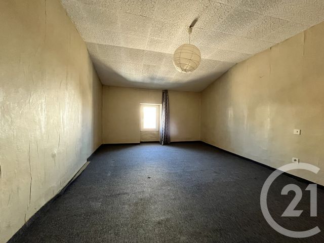 Maison à vendre - 4 pièces - 116,91 m2 - Montblanc - 34 - LANGUEDOC-ROUSSILLON