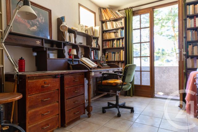 Maison à vendre - 5 pièces - 123 m2 - Montagnac - 34 - LANGUEDOC-ROUSSILLON