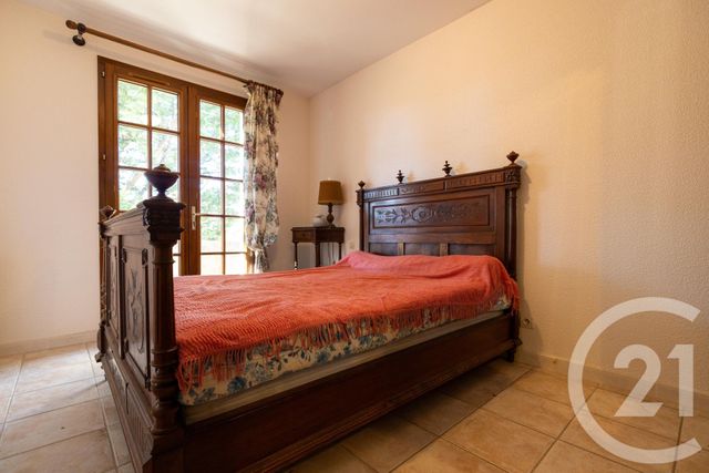 Maison à vendre - 5 pièces - 123 m2 - Montagnac - 34 - LANGUEDOC-ROUSSILLON
