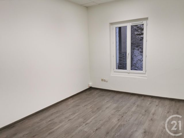 Appartement F5 &agrave; vendre - 5 pi&egrave;ces - 120,14 m2 - Pezenas - 34 - LANGUEDOC-ROUSSILLON