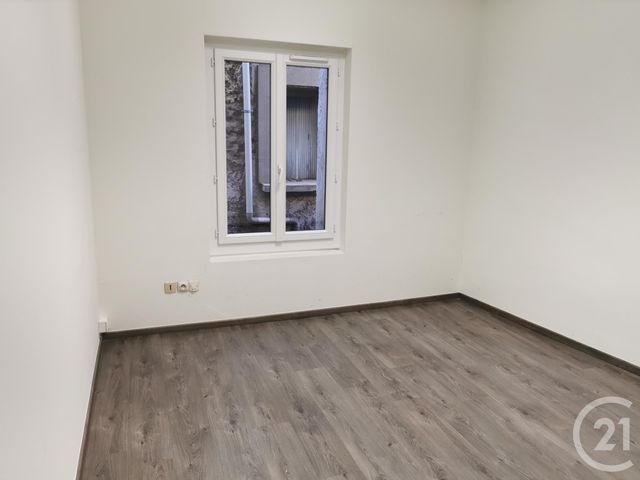 Appartement F5 &agrave; vendre - 5 pi&egrave;ces - 120,14 m2 - Pezenas - 34 - LANGUEDOC-ROUSSILLON