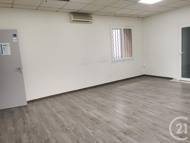 Appartement F5 &agrave; vendre - 5 pi&egrave;ces - 120,14 m2 - Pezenas - 34 - LANGUEDOC-ROUSSILLON