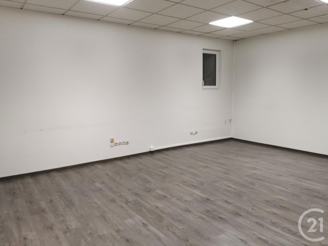 Appartement F5 &agrave; vendre - 5 pi&egrave;ces - 120,14 m2 - Pezenas - 34 - LANGUEDOC-ROUSSILLON