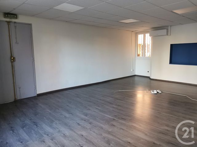 Appartement F5 &agrave; vendre - 5 pi&egrave;ces - 120,14 m2 - Pezenas - 34 - LANGUEDOC-ROUSSILLON
