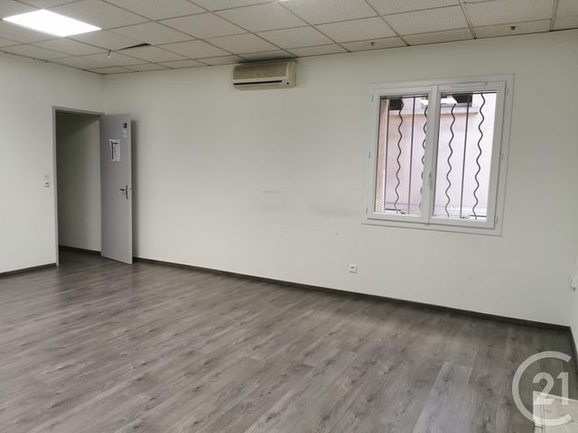 Appartement F5 &agrave; vendre - 5 pi&egrave;ces - 120,14 m2 - Pezenas - 34 - LANGUEDOC-ROUSSILLON