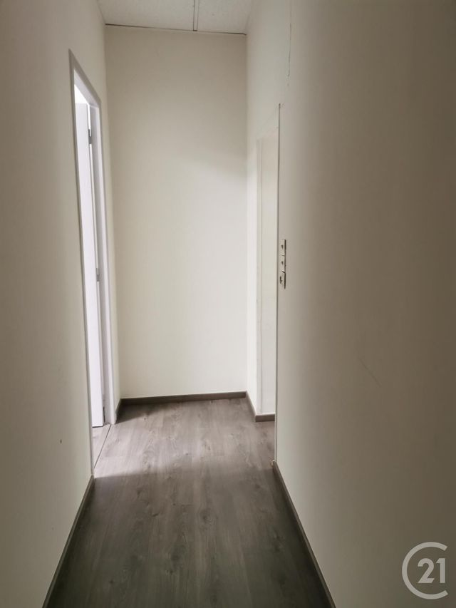 Appartement F5 &agrave; vendre - 5 pi&egrave;ces - 120,14 m2 - Pezenas - 34 - LANGUEDOC-ROUSSILLON