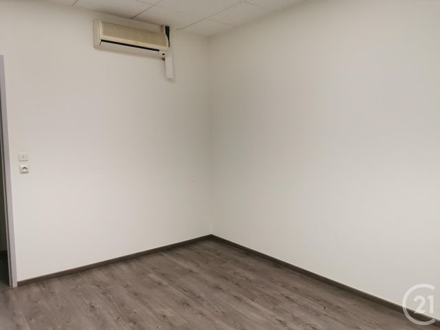 Appartement F5 &agrave; vendre - 5 pi&egrave;ces - 120,14 m2 - Pezenas - 34 - LANGUEDOC-ROUSSILLON