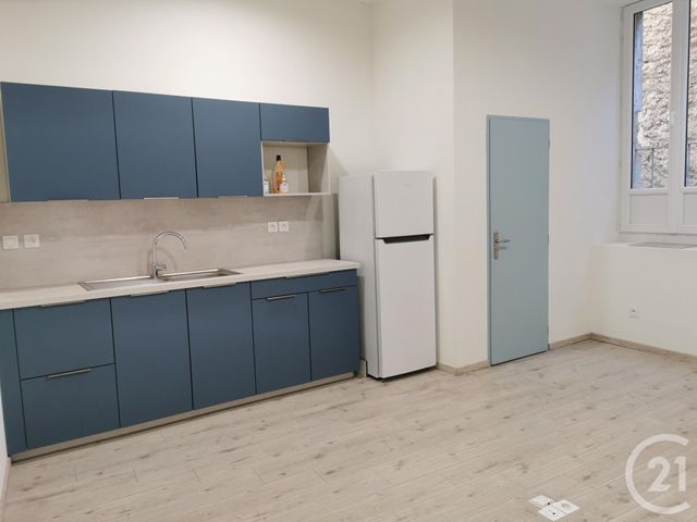 Appartement F5 &agrave; vendre - 5 pi&egrave;ces - 120,14 m2 - Pezenas - 34 - LANGUEDOC-ROUSSILLON