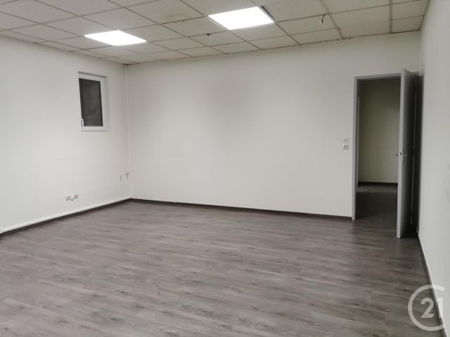 Appartement F5 &agrave; vendre - 5 pi&egrave;ces - 120,14 m2 - Pezenas - 34 - LANGUEDOC-ROUSSILLON