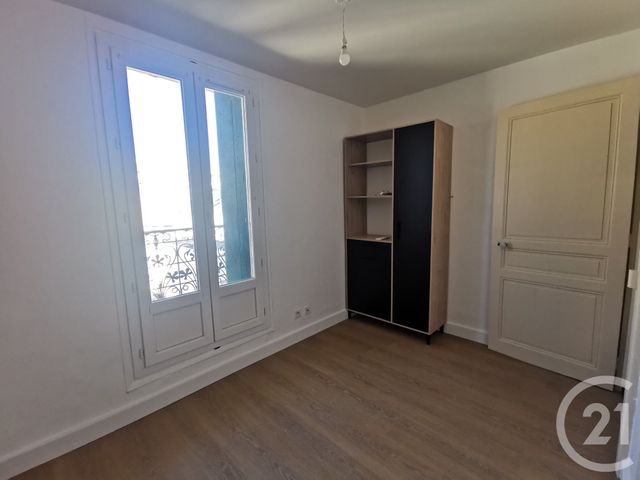 Appartement F3 à louer - 3 pièces - 65 m2 - Pezenas - 34 - LANGUEDOC-ROUSSILLON