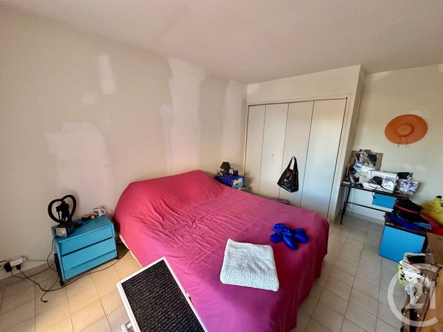 Maison à vendre - 5 pièces - 117 m2 - Caux - 34 - LANGUEDOC-ROUSSILLON