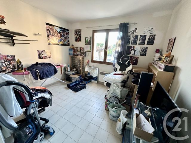 Maison à vendre - 5 pièces - 117 m2 - Caux - 34 - LANGUEDOC-ROUSSILLON