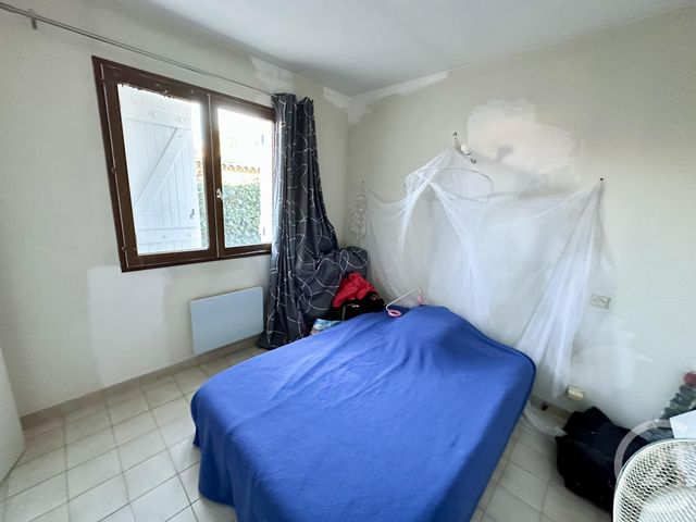 Maison à vendre - 5 pièces - 117 m2 - Caux - 34 - LANGUEDOC-ROUSSILLON