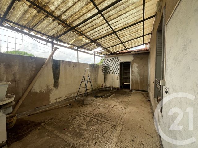 Maison à vendre - 5 pièces - 153 m2 - Paulhan - 34 - LANGUEDOC-ROUSSILLON