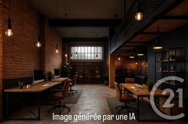 Maison à vendre PAULHAN