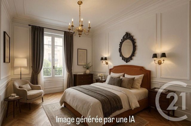 Maison à vendre - 5 pièces - 153 m2 - Paulhan - 34 - LANGUEDOC-ROUSSILLON