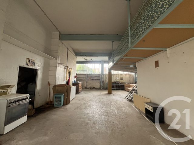 Maison à vendre - 5 pièces - 153 m2 - Paulhan - 34 - LANGUEDOC-ROUSSILLON