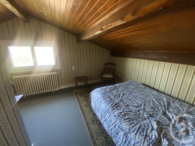 Maison à vendre - 7 pièces - 122 m2 - Alignan Du Vent - 34 - LANGUEDOC-ROUSSILLON