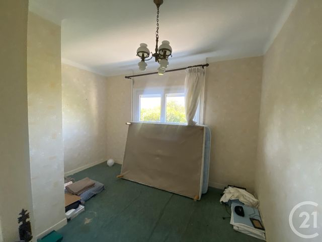 Maison à vendre - 7 pièces - 122 m2 - Alignan Du Vent - 34 - LANGUEDOC-ROUSSILLON