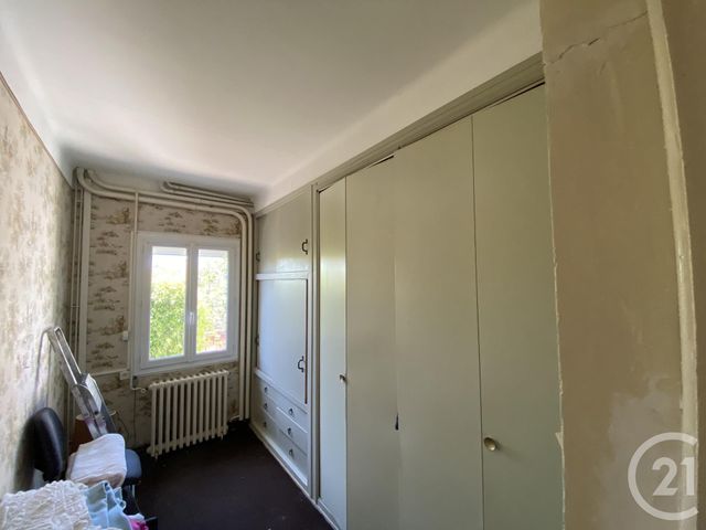 Maison à vendre - 7 pièces - 122 m2 - Alignan Du Vent - 34 - LANGUEDOC-ROUSSILLON
