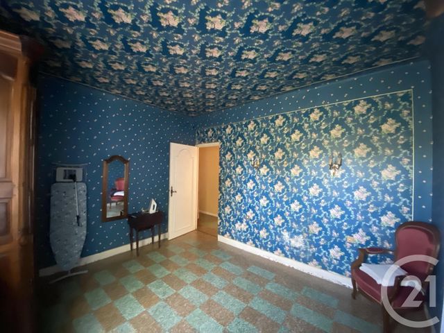 Maison à vendre - 7 pièces - 122 m2 - Alignan Du Vent - 34 - LANGUEDOC-ROUSSILLON