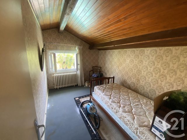 Maison à vendre - 7 pièces - 122 m2 - Alignan Du Vent - 34 - LANGUEDOC-ROUSSILLON