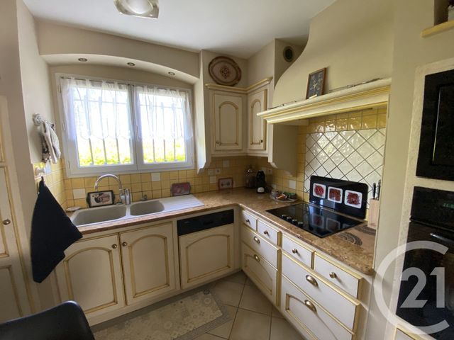 Maison à vendre - 5 pièces - 129,57 m2 - Pezenas - 34 - LANGUEDOC-ROUSSILLON