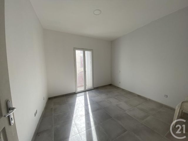 Immeuble à vendre - 320 m2 - Montagnac - 34 - LANGUEDOC-ROUSSILLON