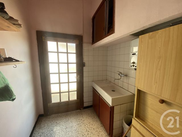 Immeuble à vendre - 320 m2 - Montagnac - 34 - LANGUEDOC-ROUSSILLON