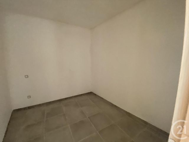 Immeuble à vendre - 320 m2 - Montagnac - 34 - LANGUEDOC-ROUSSILLON