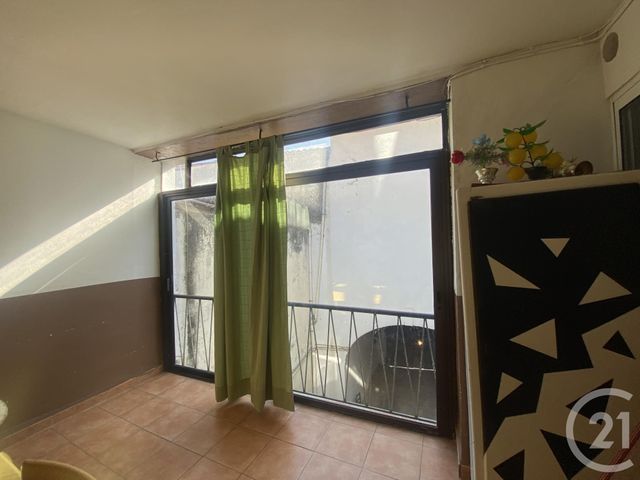 Immeuble à vendre - 320 m2 - Montagnac - 34 - LANGUEDOC-ROUSSILLON