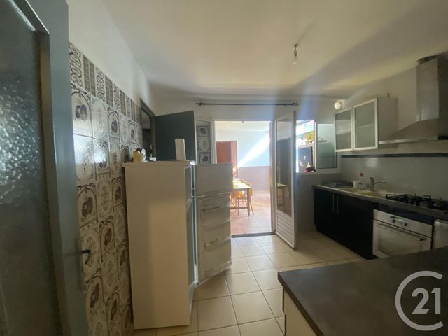 Immeuble à vendre - 320 m2 - Montagnac - 34 - LANGUEDOC-ROUSSILLON