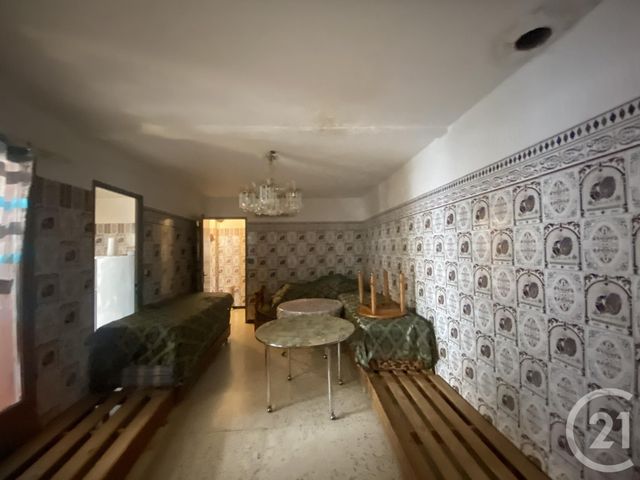 Immeuble à vendre - 320 m2 - Montagnac - 34 - LANGUEDOC-ROUSSILLON