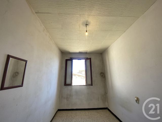 Immeuble à vendre - 320 m2 - Montagnac - 34 - LANGUEDOC-ROUSSILLON