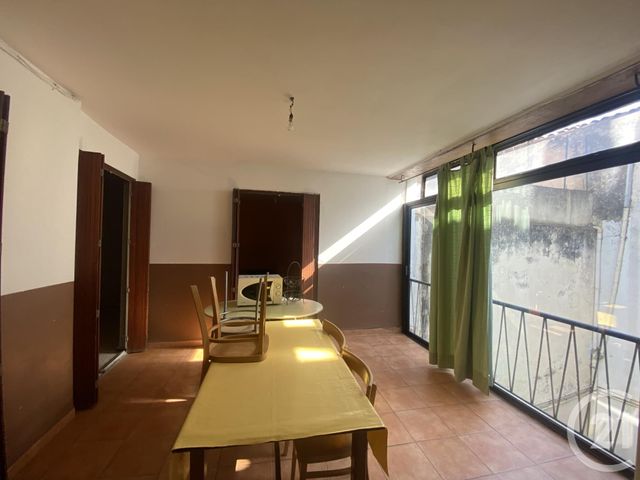 Immeuble à vendre - 320 m2 - Montagnac - 34 - LANGUEDOC-ROUSSILLON