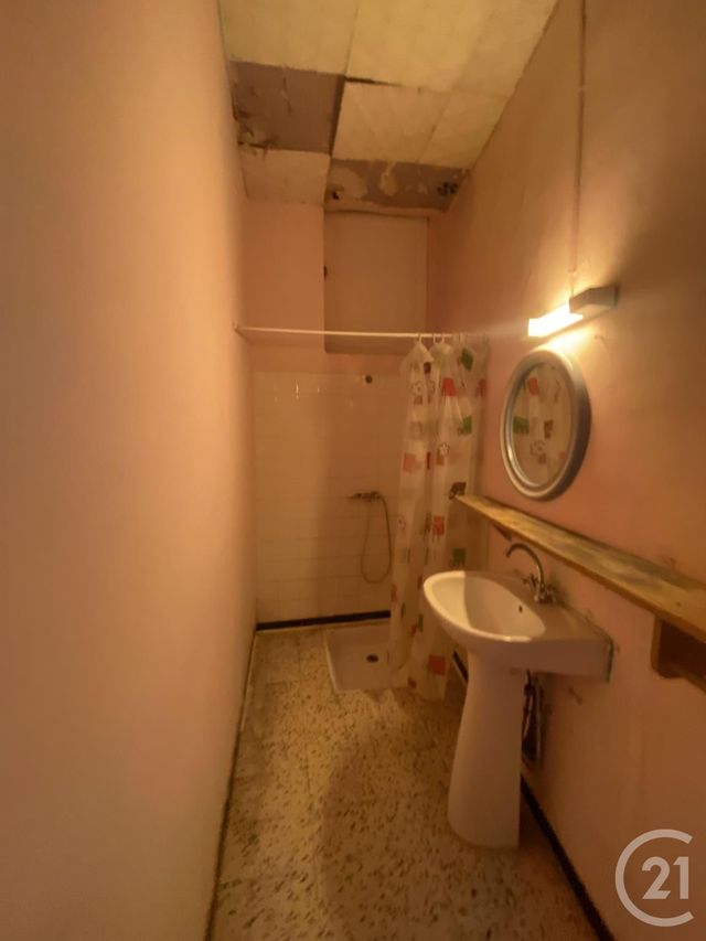 Immeuble à vendre - 320 m2 - Montagnac - 34 - LANGUEDOC-ROUSSILLON