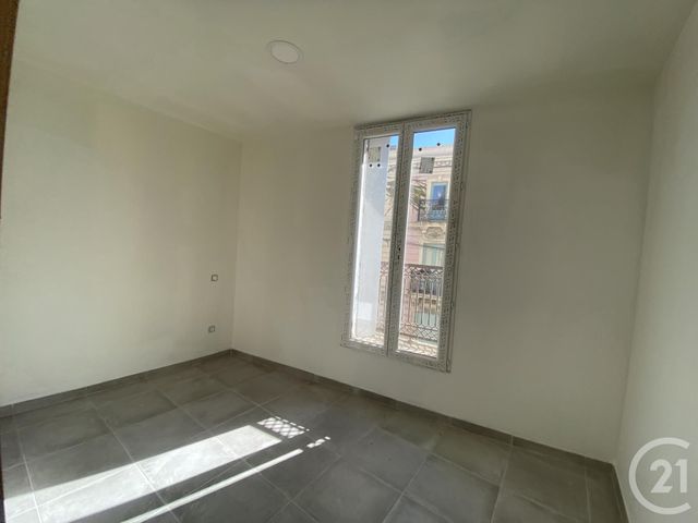 Immeuble à vendre - 320 m2 - Montagnac - 34 - LANGUEDOC-ROUSSILLON