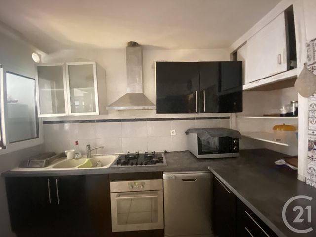 Immeuble à vendre - 320 m2 - Montagnac - 34 - LANGUEDOC-ROUSSILLON