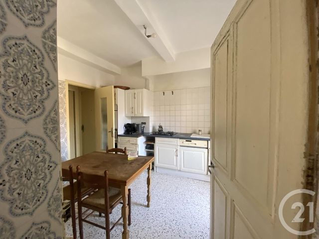 Immeuble à vendre - 320 m2 - Montagnac - 34 - LANGUEDOC-ROUSSILLON