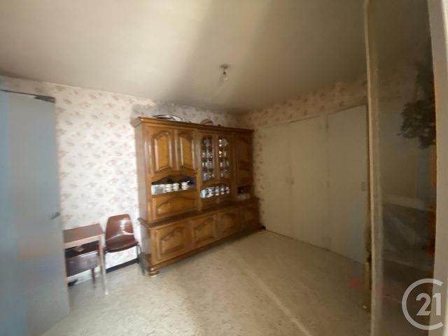 Immeuble à vendre - 320 m2 - Montagnac - 34 - LANGUEDOC-ROUSSILLON