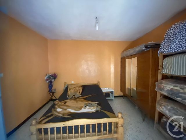 Immeuble à vendre - 320 m2 - Montagnac - 34 - LANGUEDOC-ROUSSILLON