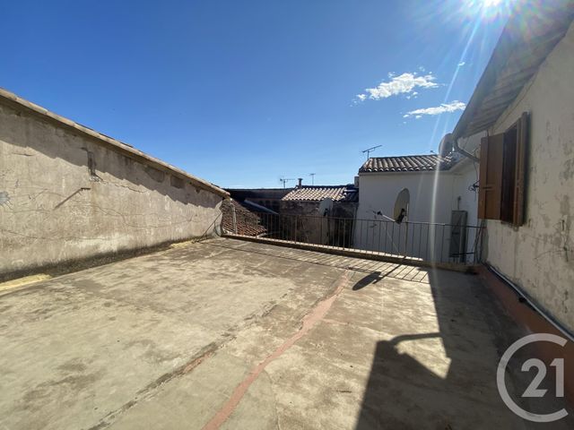Immeuble à vendre - 320 m2 - Montagnac - 34 - LANGUEDOC-ROUSSILLON