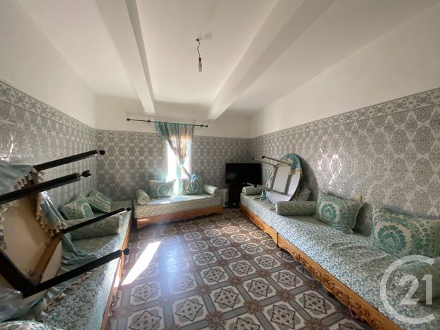 Immeuble à vendre - 320 m2 - Montagnac - 34 - LANGUEDOC-ROUSSILLON