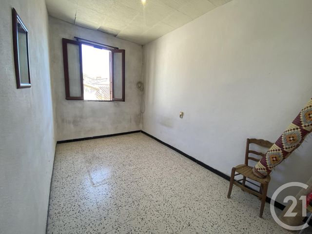 Immeuble à vendre - 320 m2 - Montagnac - 34 - LANGUEDOC-ROUSSILLON