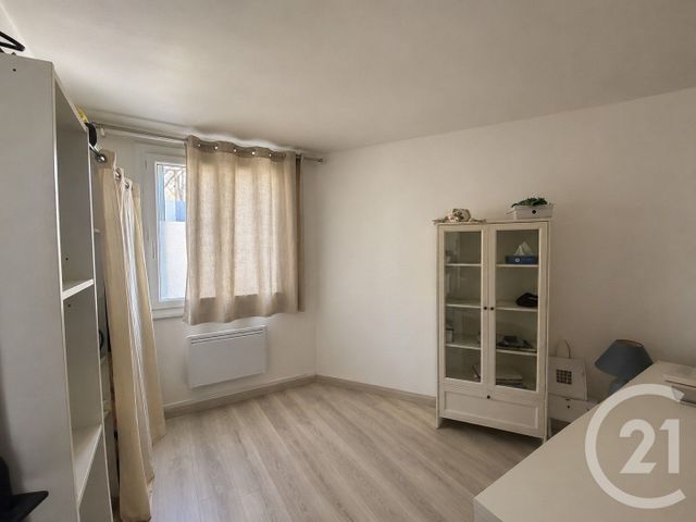 Maison &agrave; vendre - 3 pi&egrave;ces - 75 m2 - Fontes - 34 - LANGUEDOC-ROUSSILLON