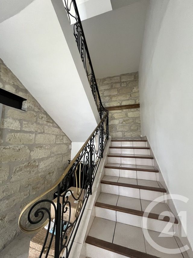 Maison à vendre - 7 pièces - 640 m2 - Tourbes - 34 - LANGUEDOC-ROUSSILLON