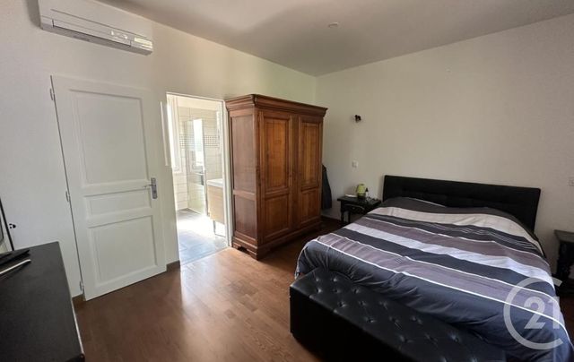 Maison à vendre - 7 pièces - 640 m2 - Tourbes - 34 - LANGUEDOC-ROUSSILLON