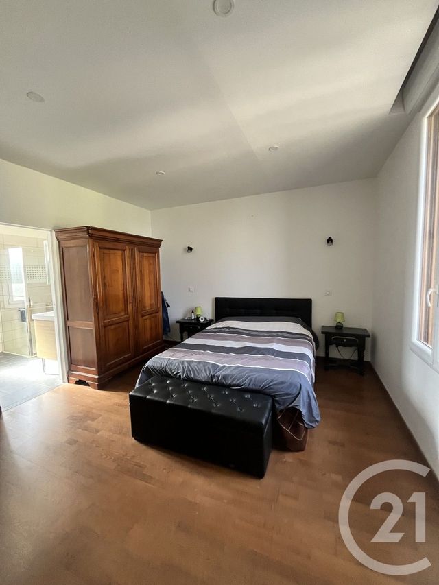 Maison à vendre - 7 pièces - 640 m2 - Tourbes - 34 - LANGUEDOC-ROUSSILLON