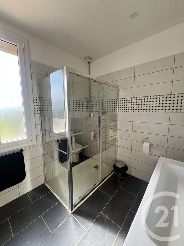 Maison à vendre - 7 pièces - 640 m2 - Tourbes - 34 - LANGUEDOC-ROUSSILLON