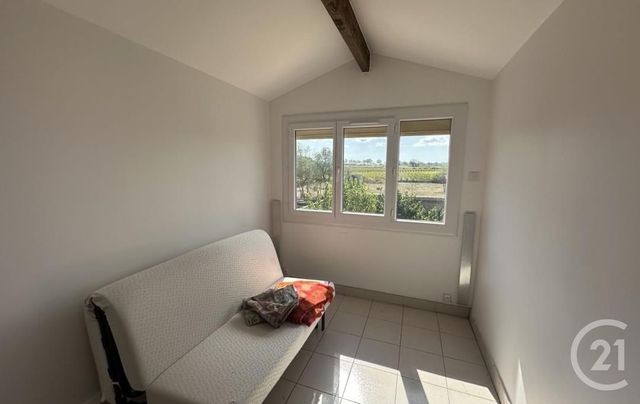 Maison à vendre - 7 pièces - 640 m2 - Tourbes - 34 - LANGUEDOC-ROUSSILLON